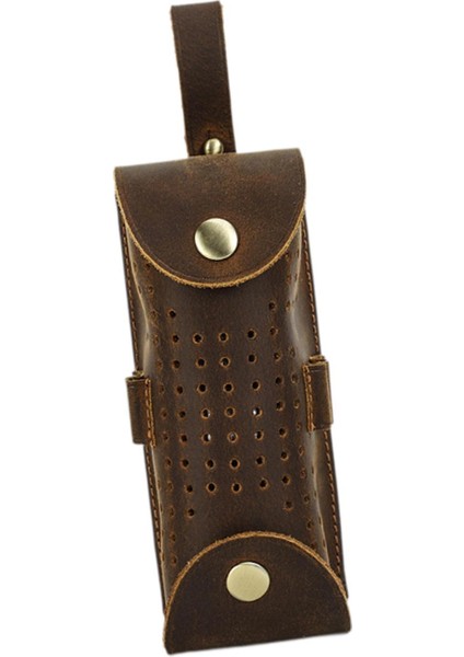 Golf Tee Küçük Golf Çantası Kı Golf Aksesuarı (Yurt Dışından)