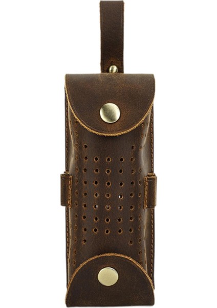 Golf Tee Küçük Golf Çantası Kı Golf Aksesuarı (Yurt Dışından) fiyatları