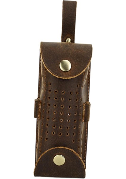Golf Tee Küçük Golf Çantası Kı Golf Aksesuarı (Yurt Dışından) modelleri