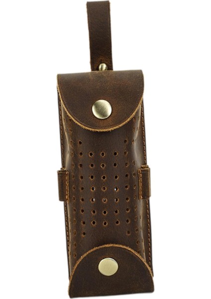 Golf Tee Küçük Golf Çantası Kı Golf Aksesuarı (Yurt Dışından) fırsatları