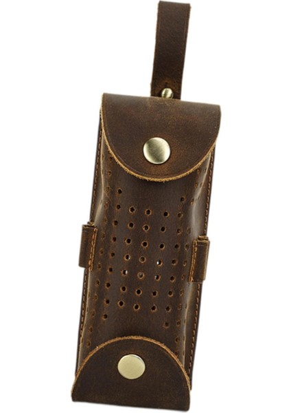 Golf Tee Küçük Golf Çantası Kı Golf Aksesuarı (Yurt Dışından) indirimleri