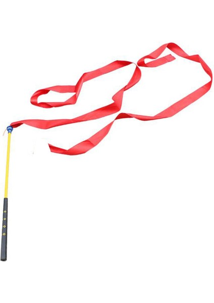 Golf Şğru Ş Egzersiz Kauçuk Tutma Sapı (Yurt Dışından)
