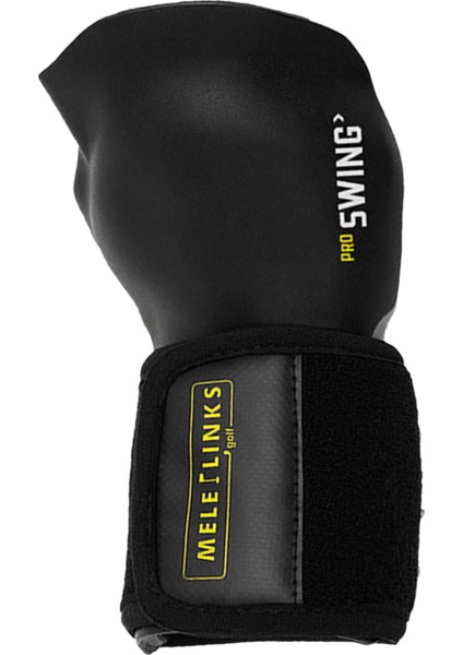 Golf Swing Golf Bilek Bandı Açı Sporları Başlayanlar Için (Yurt Dışından) fiyatları