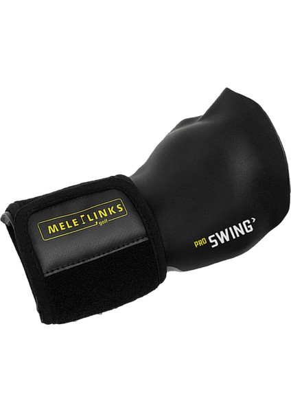 Golf Swing Golf Bilek Bandı Açı Sporları Başlayanlar Için (Yurt Dışından) modelleri