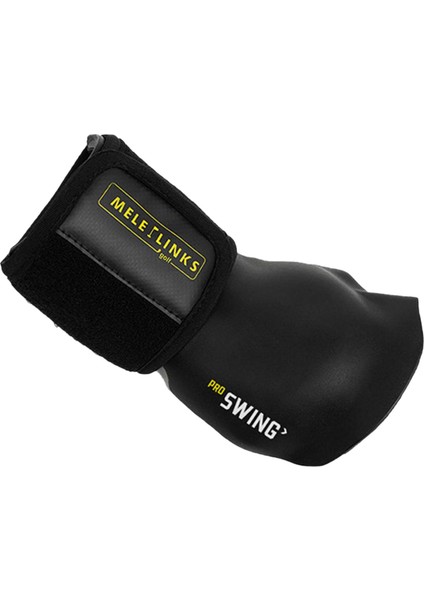 Golf Swing Golf Bilek Bandı Açı Sporları Başlayanlar Için (Yurt Dışından) fırsatları