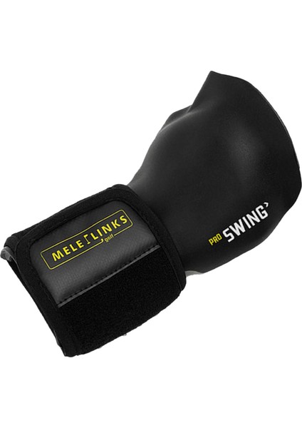 Golf Swing Golf Bilek Bandı Açı Sporları Başlayanlar Için (Yurt Dışından) indirimleri