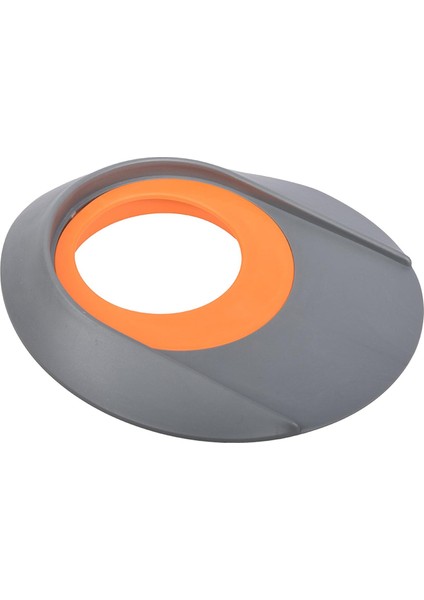 Golf Putt Bardakları (Yurt Dışından)