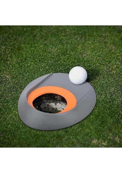 Golf Putt Bardakları (Yurt Dışından) fiyatları