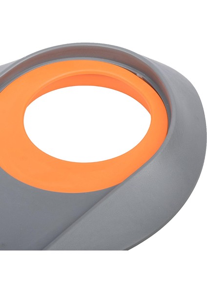 Golf Putt Bardakları (Yurt Dışından) modelleri