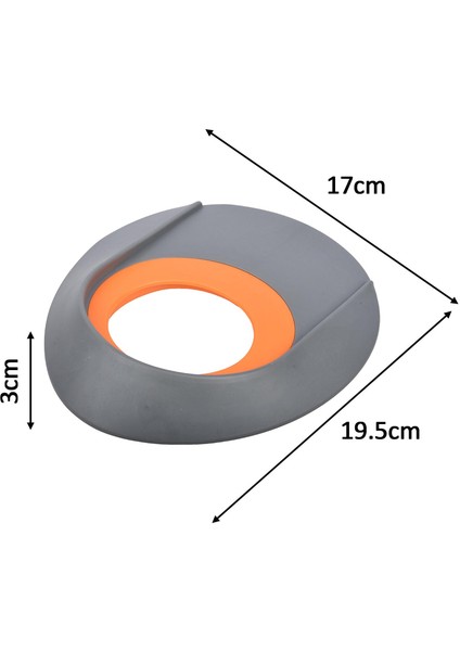 Golf Putt Bardakları (Yurt Dışından) fırsatları