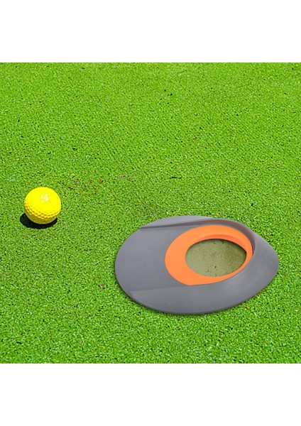 Golf Putt Bardakları (Yurt Dışından) indirimleri