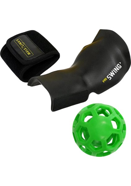 Golf Şu Kadın Golfçüler Golf Aksesuarları Golf Hizalaması (Yurt Dışından) fırsatları