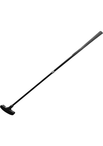 Açık Için Geri Çekilebilir Golf Putter Şkinler Ayarlanabilir (Yurt Dışından)