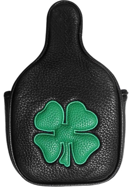 Golf Putter Kılıfı Şak Evrensel Pu Çoğu Için (Yurt Dışından)