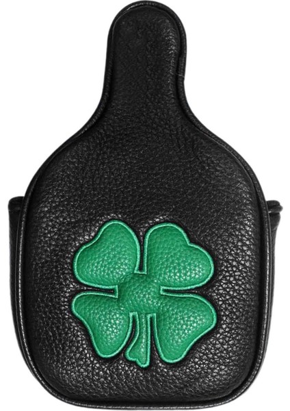 Golf Putter Kılıfı Şak Evrensel Pu Çoğu Için (Yurt Dışından)