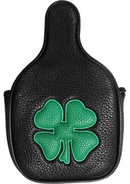 Golf Putter Kılıfı Şak Evrensel Pu Çoğu Için (Yurt Dışından)