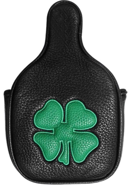 Golf Putter Kılıfı Şak Evrensel Pu Çoğu Için (Yurt Dışından)