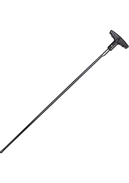 Golf Sapı Çıkarma Aleti Sap I V Sapı Çıkarıcı Babalar Günü Hediyeleri (Yurt Dışından)