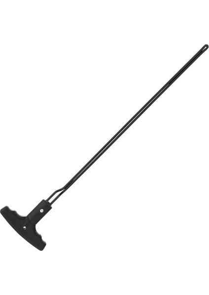 Golf Sapı Çıkarma Aleti Sap I V Sapı Çıkarıcı Babalar Günü Hediyeleri (Yurt Dışından) fiyatları