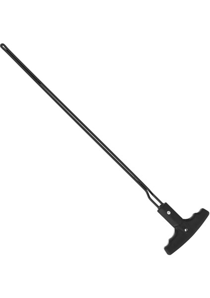Golf Sapı Çıkarma Aleti Sap I V Sapı Çıkarıcı Babalar Günü Hediyeleri (Yurt Dışından) modelleri