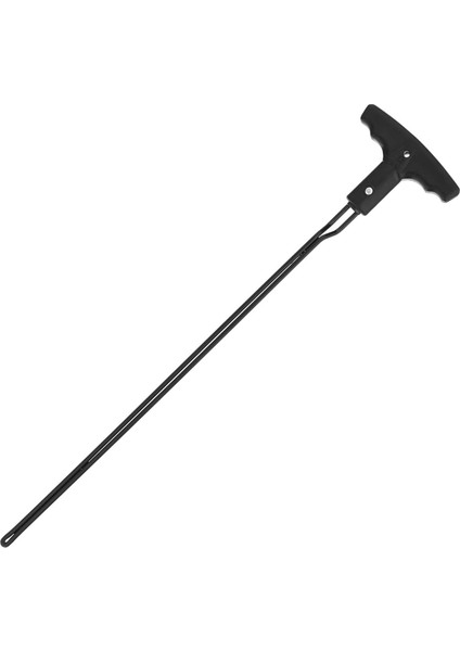 Golf Sapı Çıkarma Aleti Sap I V Sapı Çıkarıcı Babalar Günü Hediyeleri (Yurt Dışından) fırsatları