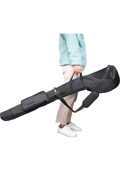Erkekler Inlar Için Golf Çantası Düzenleyici ve Geniş (Yurt Dışından)