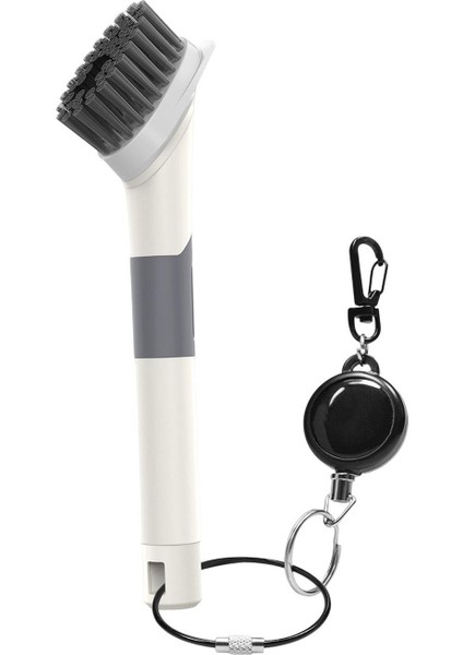 Golf Kulübü Temizleyici Temizleme Fırçaları Golf Lover Hediyeler Için Golf Kulübü Fırçası (Yurt Dışından) fiyatları