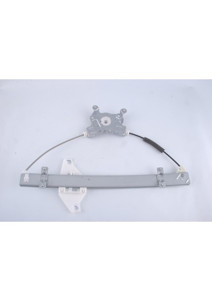 Ön Sağ Cam Krikosu Elektrikli Hyundai Accent 2000-2005 Uyumlu 8240425010