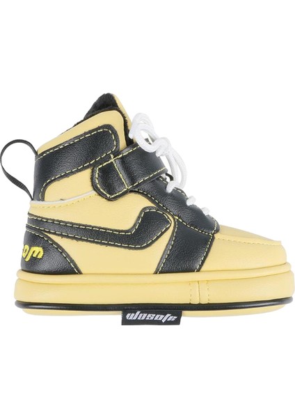 Golf Atıcı Başörtüsü Golf Kulübü Başkanı Moda Pu Golf Atıcı Sarı I (Yurt Dışından) modelleri