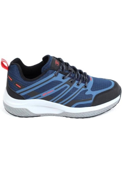 212-2062MR Erkek Outdoor Ayakkabı