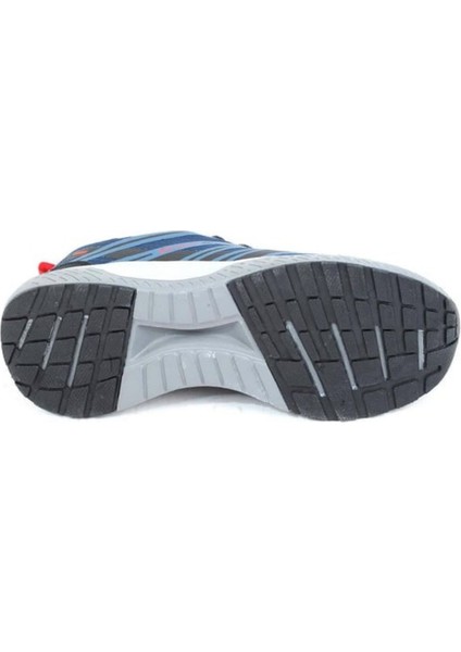 212-2062MR Erkek Outdoor Ayakkabı modelleri