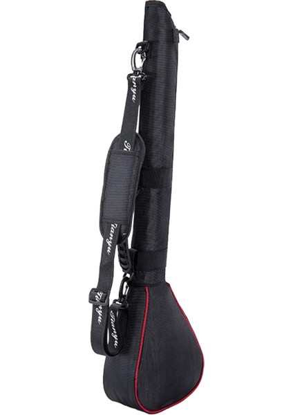 Çanta Taşınabilir Büyük Golf I Ör Golf Kulübü Çantası Kırmızı (Yurt Dışından)