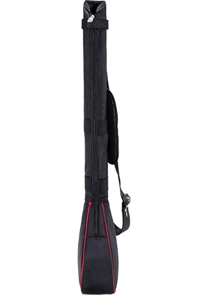 Çanta Taşınabilir Büyük Golf I Ör Golf Kulübü Çantası Kırmızı (Yurt Dışından) fiyatları