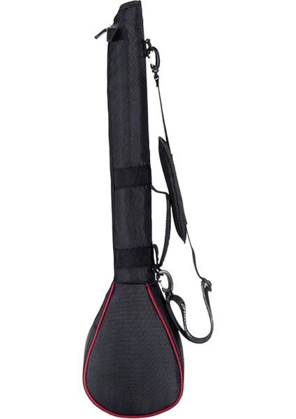 Çanta Taşınabilir Büyük Golf I Ör Golf Kulübü Çantası Kırmızı (Yurt Dışından) fırsatları