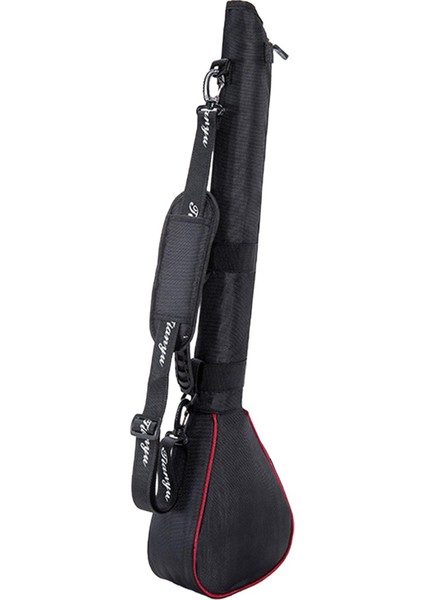 Çanta Taşınabilir Büyük Golf I Ör Golf Kulübü Çantası Kırmızı (Yurt Dışından) indirimleri