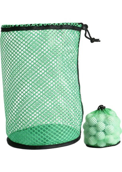 Naylon Golf Topu Saklama Çantası Kılıfı Tenis L Için Golf Aksesuarları (Yurt Dışından) indirimleri