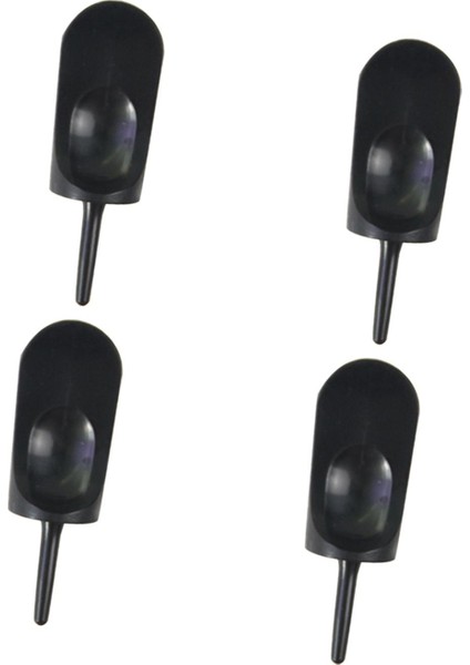 4x Golf Golf Iş Çatalı (Yurt Dışından)