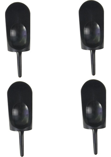 4x Golf Golf Iş Çatalı (Yurt Dışından) modelleri