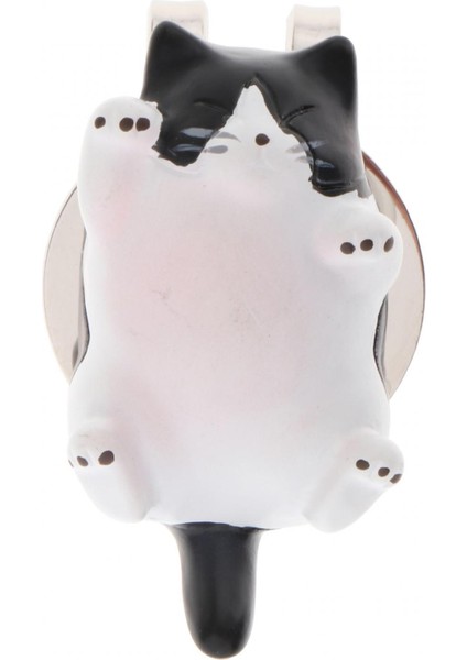 Yavru Golf Işaretleyici Metal Golf Iş I Golf Aksesuarları (Yurt Dışından) fiyatları