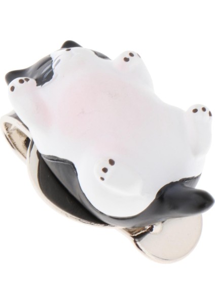 Yavru Golf Işaretleyici Metal Golf Iş I Golf Aksesuarları (Yurt Dışından) fırsatları