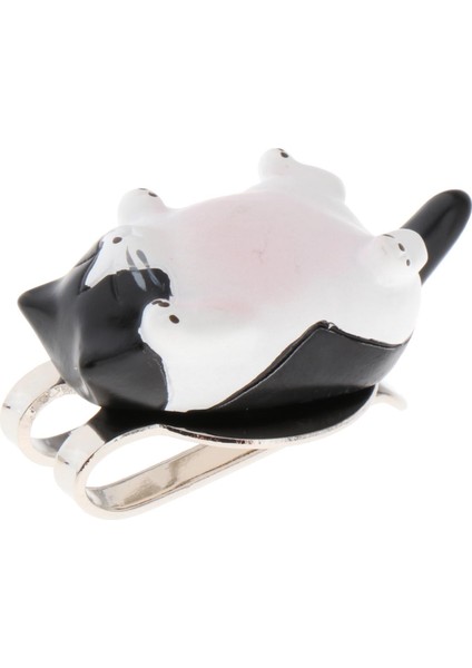 Yavru Golf Işaretleyici Metal Golf Iş I Golf Aksesuarları (Yurt Dışından) indirimleri