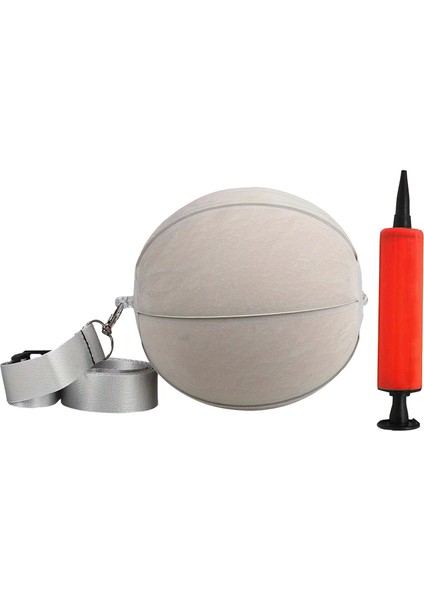 Golf Öğ Golf Golfçü Gri Için Salığ (Yurt Dışından)