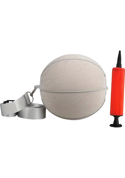 Golf Öğ Golf Golfçü Gri Için Salığ (Yurt Dışından) indirimleri