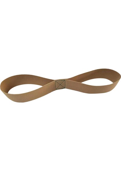 Salıncak Düzeltici Kol Bandı Golf Swing Trainer Yeni Başlayanlar Için Elastik Bant Haki (Yurt Dışından) modelleri