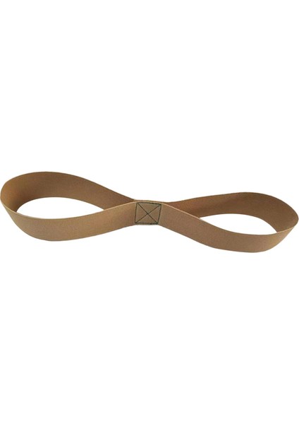 Salıncak Düzeltici Kol Bandı Golf Swing Trainer Yeni Başlayanlar Için Elastik Bant Haki (Yurt Dışından) indirimleri