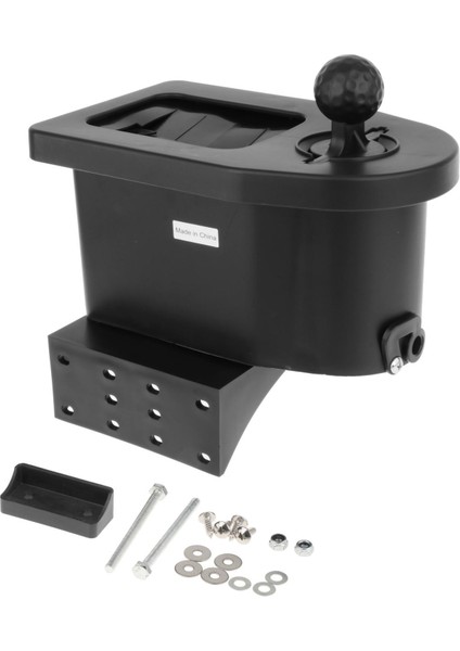 Kulüp Topları Yıkayıcı Ön Aksesuarları Golf (Yurt Dışından) indirimleri