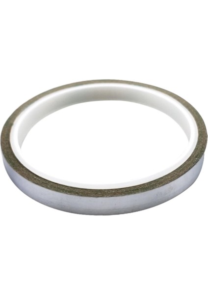 Şun Golf Ahşıcı Kafaları Için Ağııklı Parçaları Balıkçılık (Yurt Dışından) modelleri