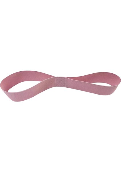 Salıncak Düzeltme Kol Bandı Golf Salıncak Eğitmeni Yeni Başlayanlar Için Elastik Bant Pembe (Yurt Dışından)