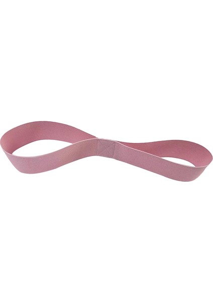 Salıncak Düzeltme Kol Bandı Golf Salıncak Eğitmeni Yeni Başlayanlar Için Elastik Bant Pembe (Yurt Dışından) fiyatları