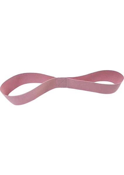 Salıncak Düzeltme Kol Bandı Golf Salıncak Eğitmeni Yeni Başlayanlar Için Elastik Bant Pembe (Yurt Dışından) modelleri